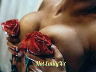 Hot_EmilyXx
