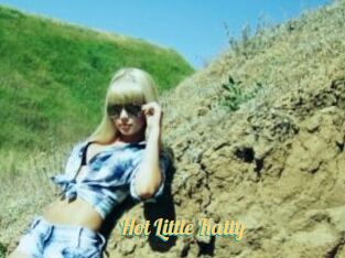 Hot_Little_Katty
