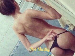 Hot_Mailly