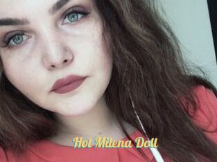 Hot_Milena_Doll