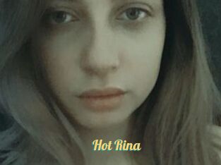 Hot_Rina