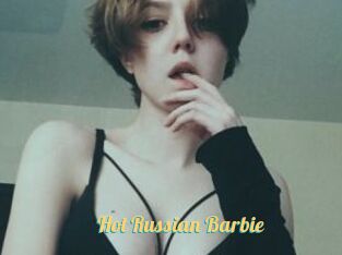 Hot_Russian_Barbie