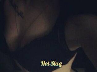Hot_Slag