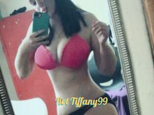 Hot_Tiffany99