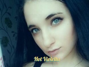 Hot_Violetta