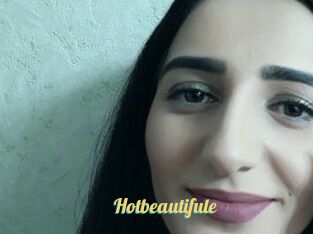 Hotbeautifule