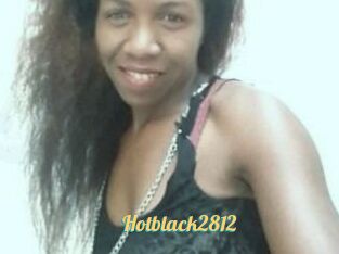 Hotblack2812