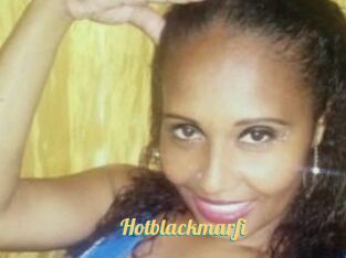 Hotblackmarfi