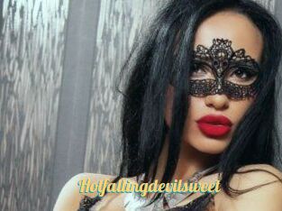 Hotfallingdevilsweet