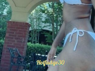 Hotfudge30