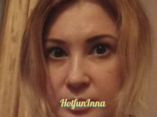 HotfunInna