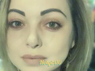 Hotgirl10