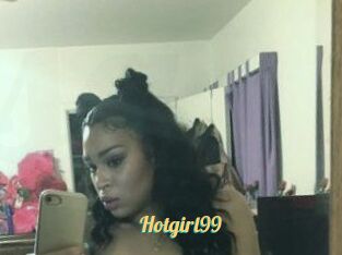 Hotgirl99