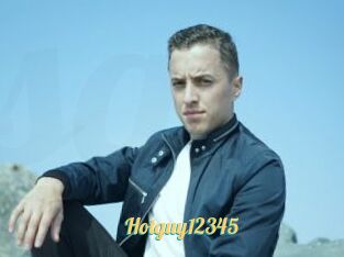 Hotguy12345