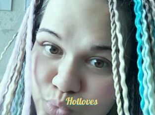 Hotloves