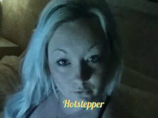 Hotstepper Sex Amatrices