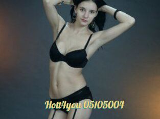 Hott4you-05105004