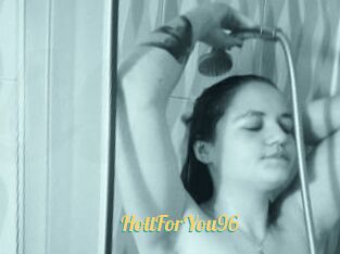 HottForYou96