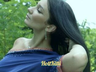 HottKitti