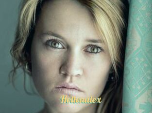 Hottenalex