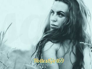 HottestGirl69