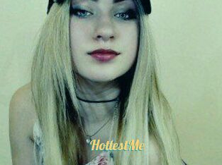HottestMe