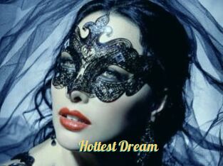Hottest_Dream