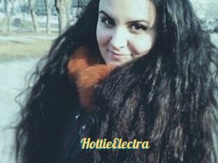 HottieElectra