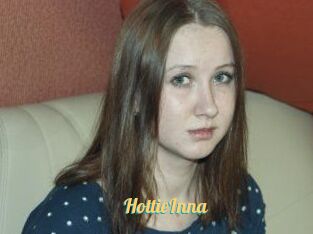 HottieInna