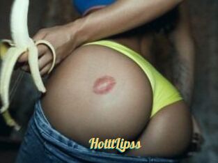 HotttLipss