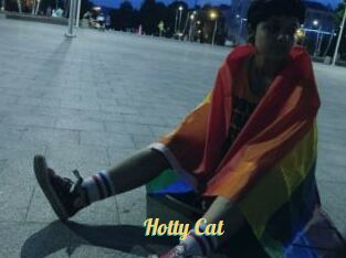Hotty_Cat