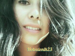 Hotvalenih23