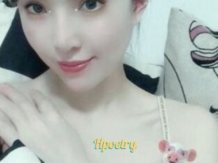 Hpoetry