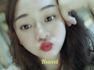 Hsweet