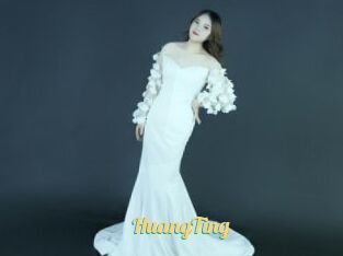 HuangTing