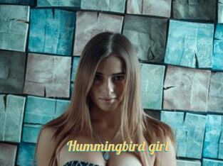 Hummingbird_girl