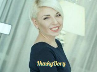 Hunky_Dory Sex Amatrices