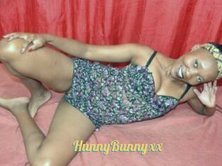 HunnyBunnyxx