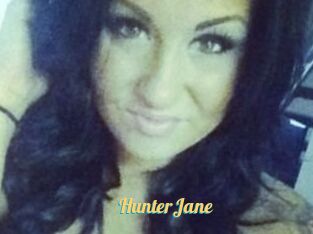 Hunter_Jane
