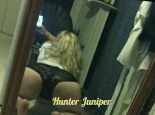 Hunter_Juniper