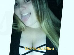 Hurricane_titties