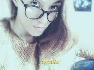 Hypatia