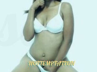 _HOTTEMPTATION_