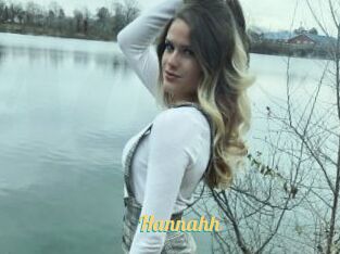 _Hannahh_