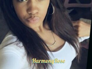 _HarmonyRose_