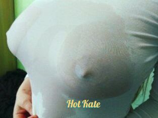 _Hot_Kate_