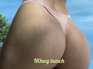H0ney_bunch