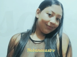 Habanacastro