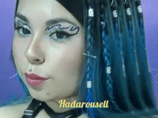 Hadarousell