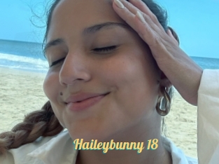 Haileybunny_18